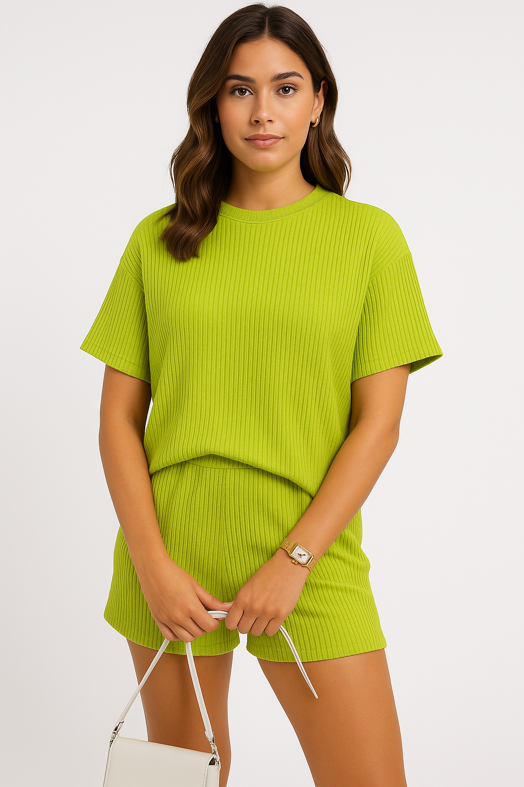 Nina 2-Piece Set