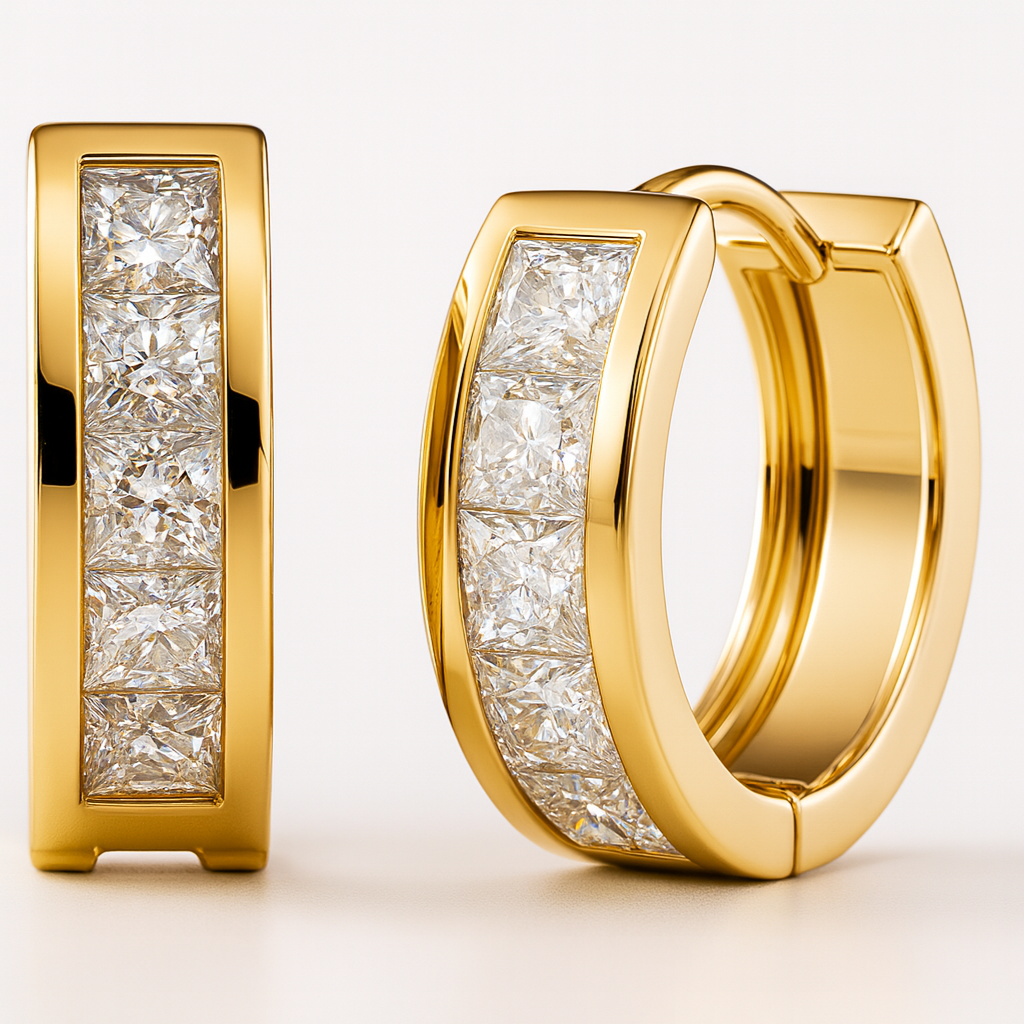 Allure d’Or