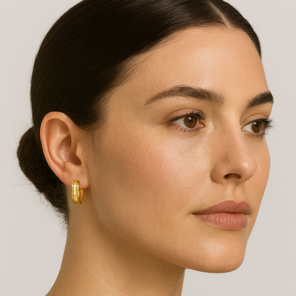 Allure d’Or