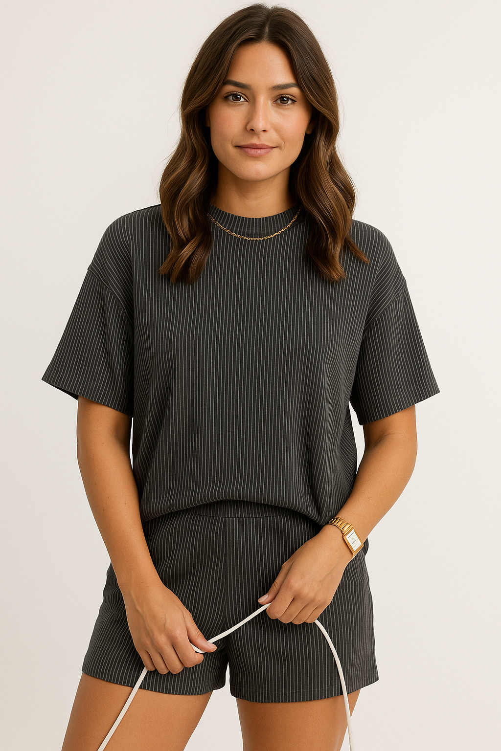 Nina 2-Piece Set