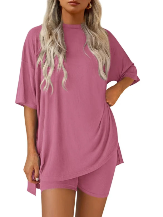 Anna 2-Piece Set