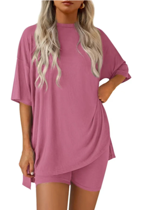 Anna 2-Piece Set