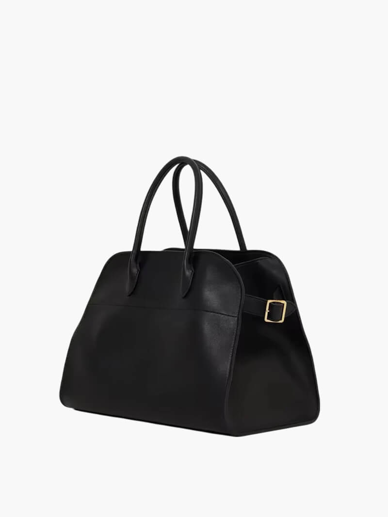 Alessandra Shopper Bag