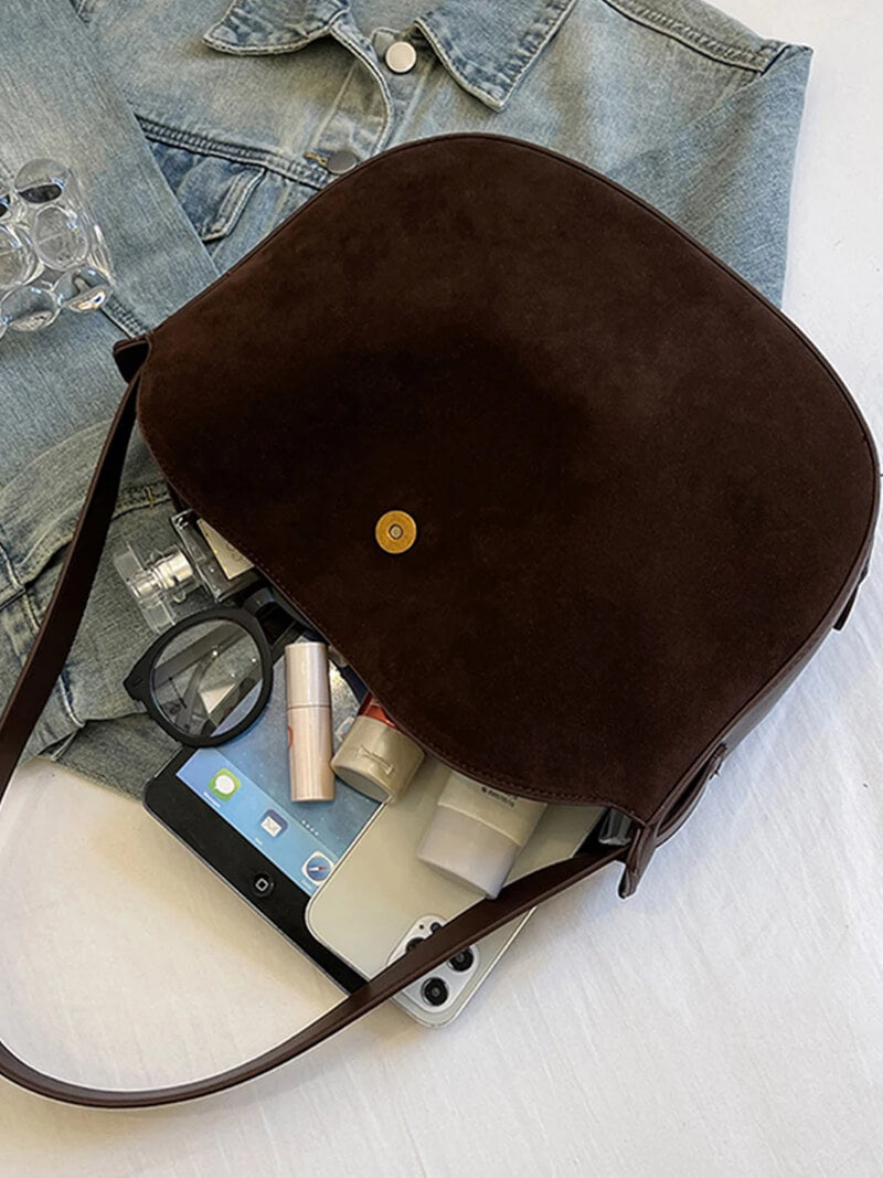Oriana Handbag