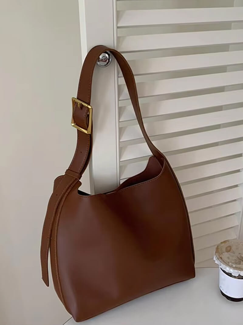 Eleonora Shoulder Bag