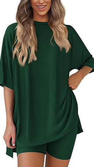Anna 2-Piece Set