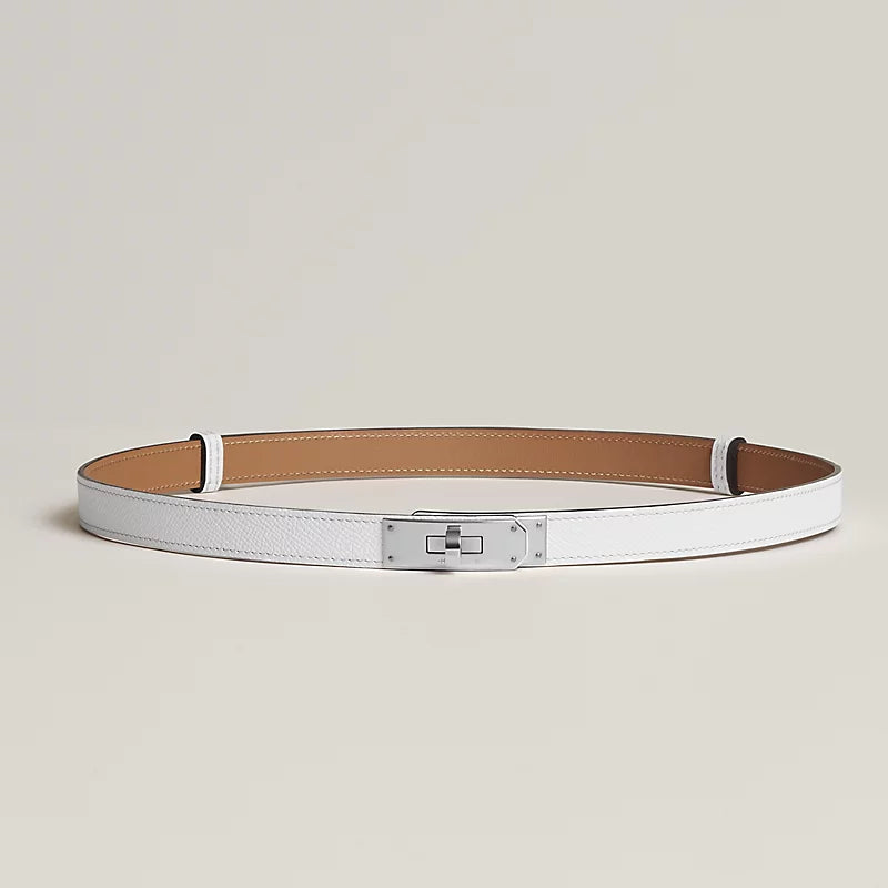 Hailey Belt