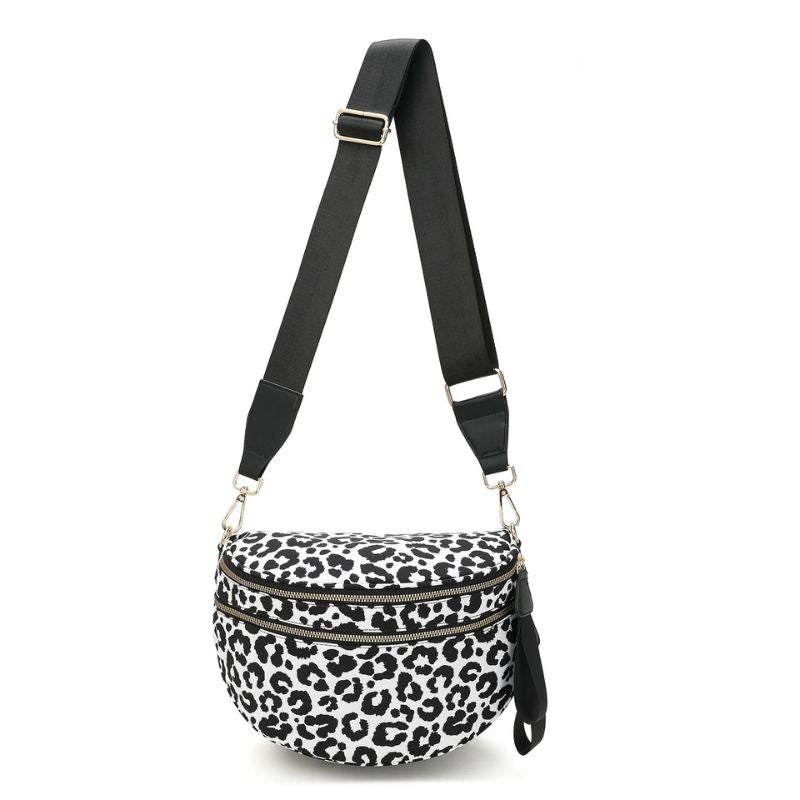 Emma Cross Body Bag