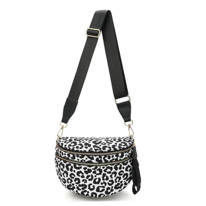 Emma Cross Body Bag