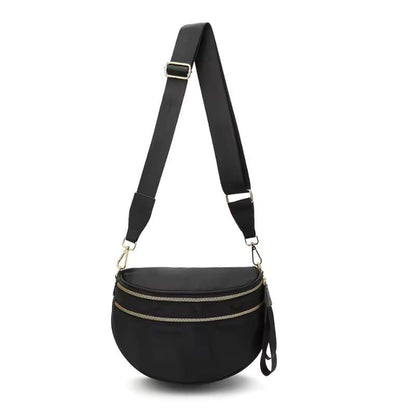 Emma Cross Body Bag
