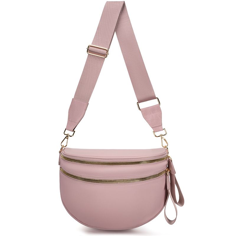 Emma Cross Body Bag