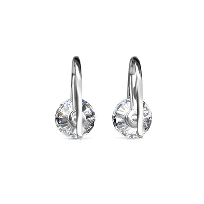 McKayla Drop earrings