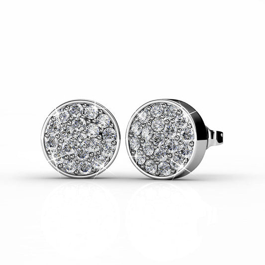 Natalie Pave Studs