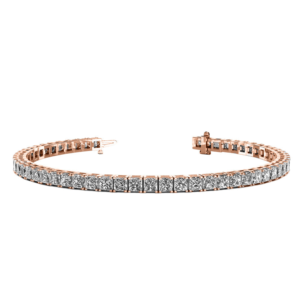 Allure Bracelet