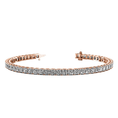 Allure Bracelet