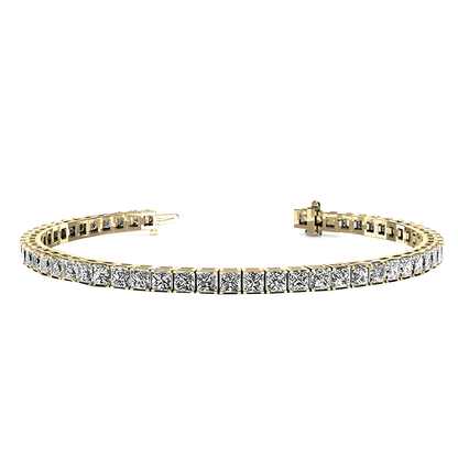 Allure Bracelet
