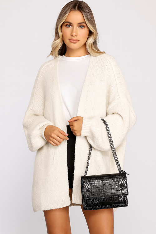 Hailey Cardigan