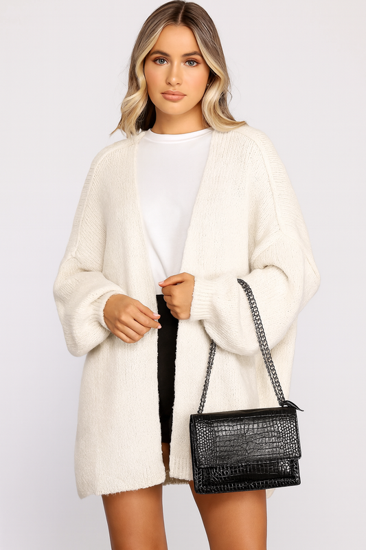 Hailey Cardigan