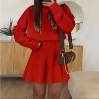 Ruby Red