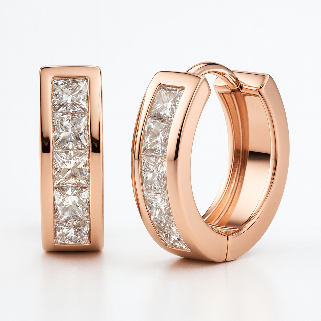 Allure d’Or