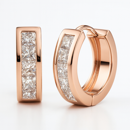 Allure d’Or