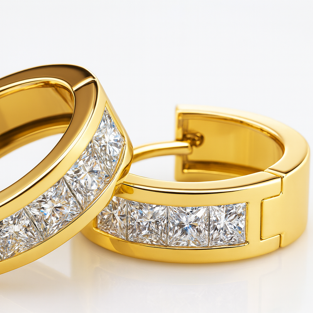 Allure d’Or
