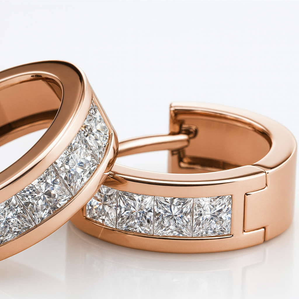 Allure d’Or
