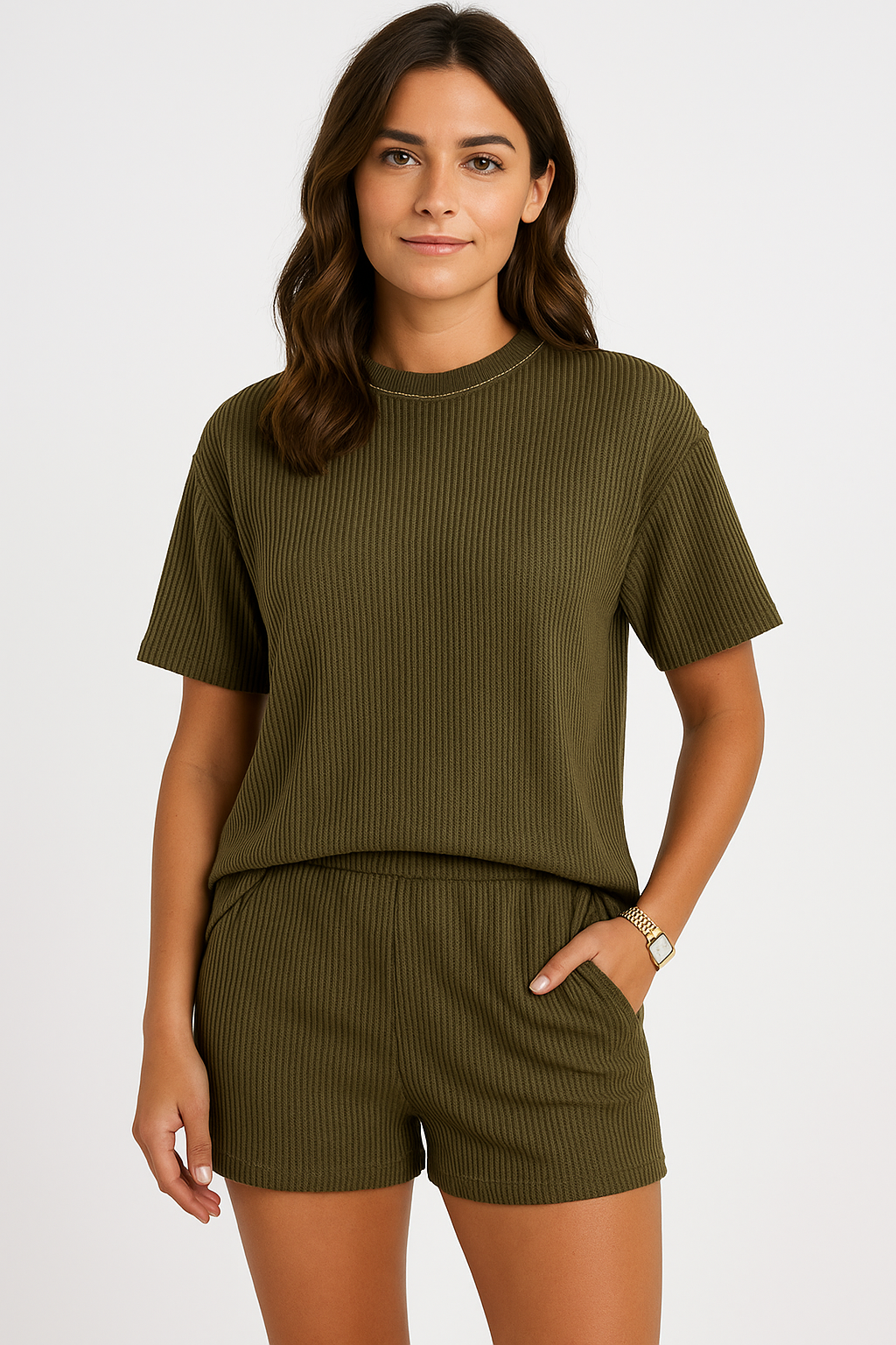 Nina 2-Piece Set