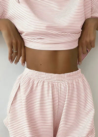 Baby Pink
