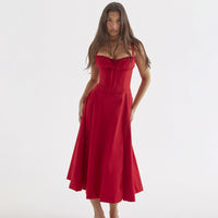 Rose Red