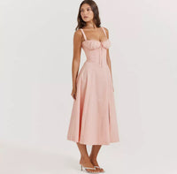 Baby Pink