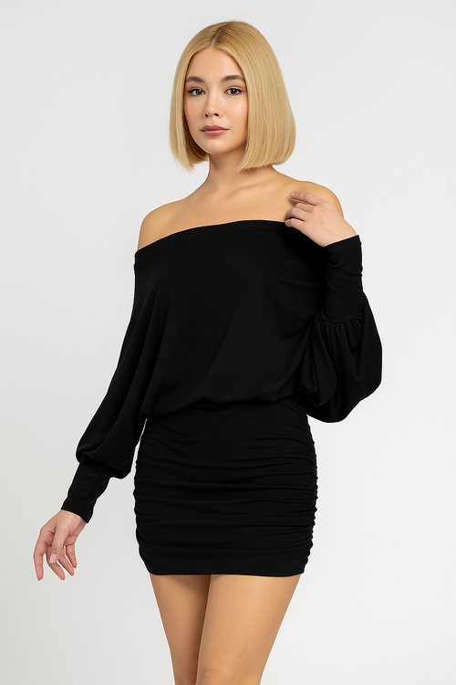 Early 2000s Esque Selena Dress