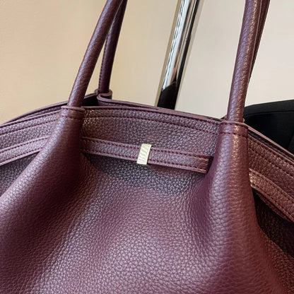 Noelle Tote