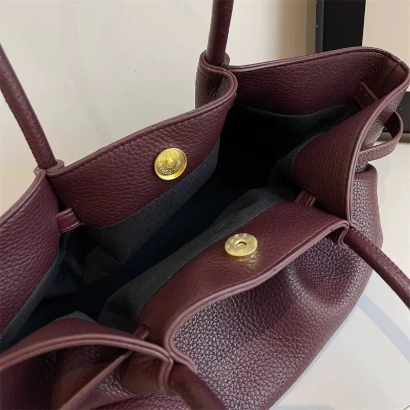 Noelle Tote