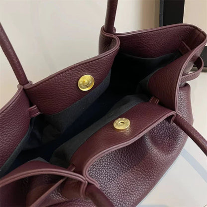 Noelle Tote