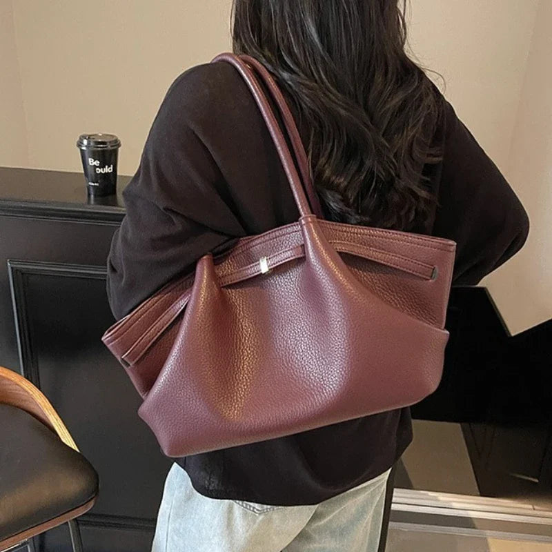 Noelle Tote