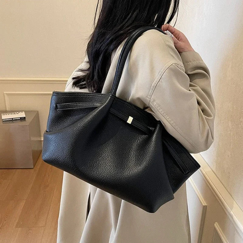 Noelle Tote