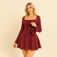 Claret