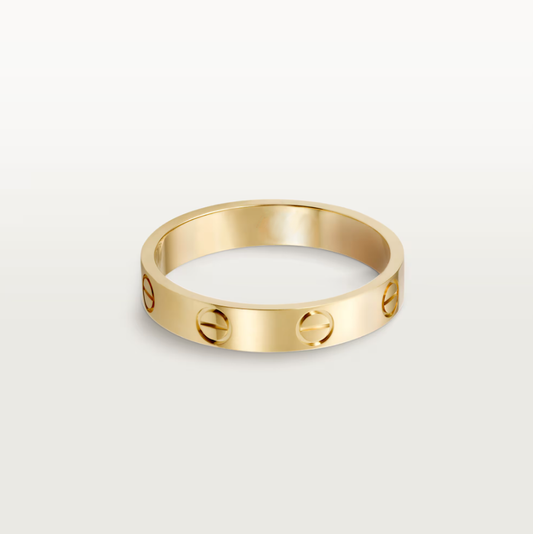 Cardinal Ring