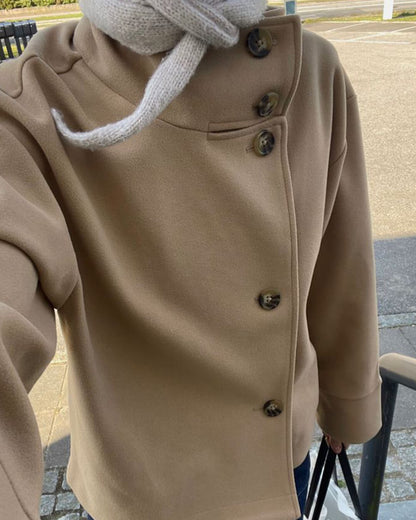 Vionette Jacket