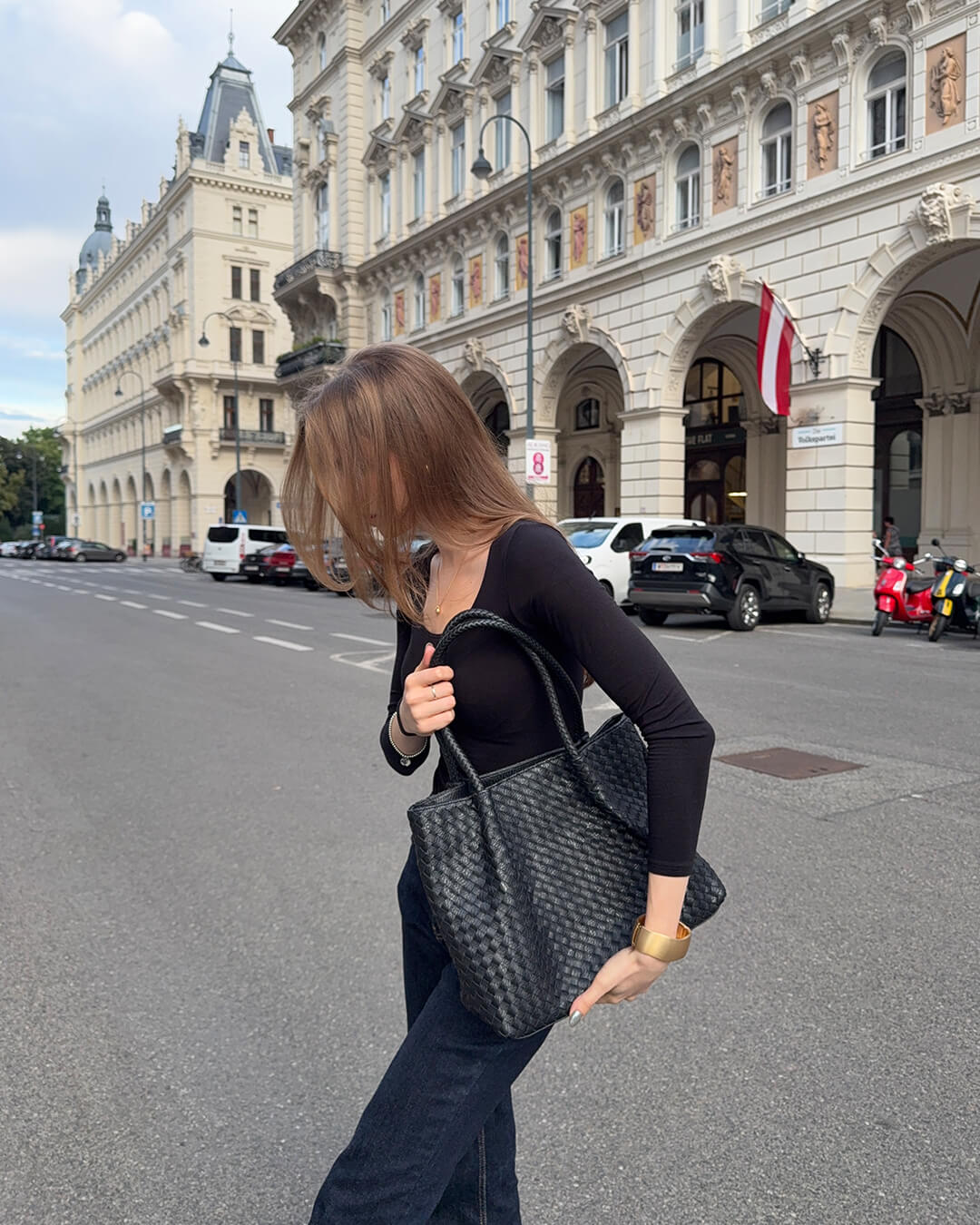 Renata XL