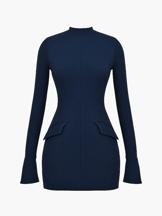 Eliana Mini Dress
