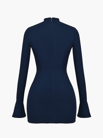 Eliana Mini Dress
