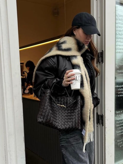 Ana Handbag
