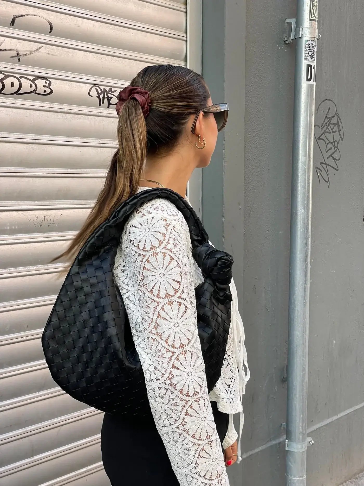 Andrea Medium