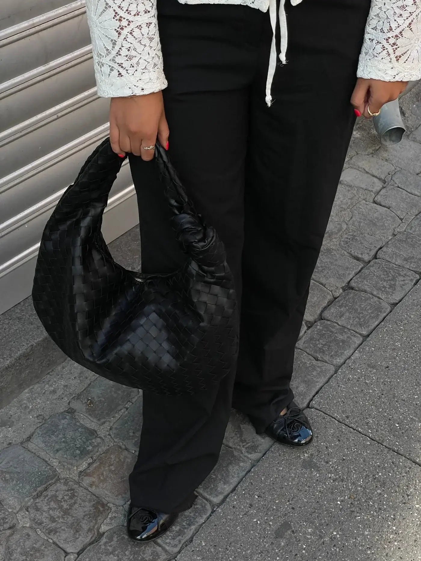 Andrea Medium