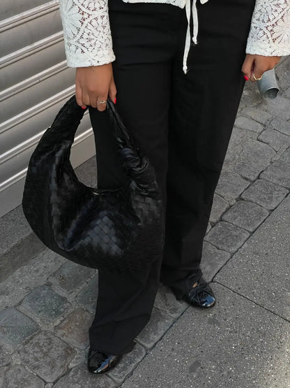 Andrea Medium