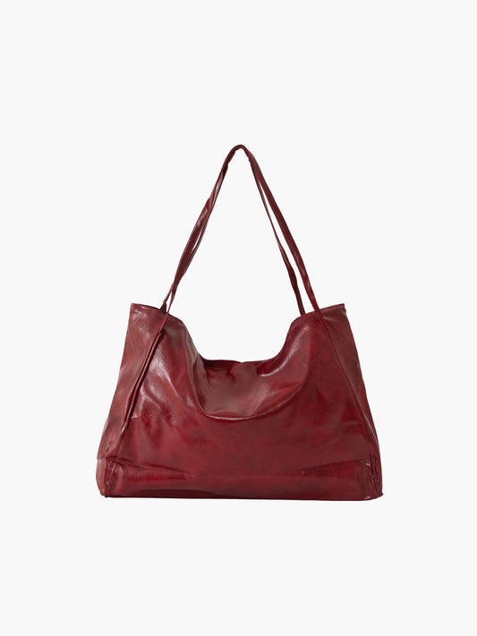 Rhiannon Handbag
