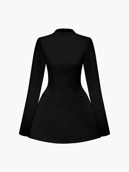 Florentina Mini Dress