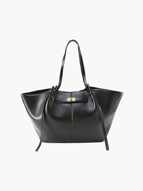 Zaria Bag